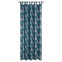 Vorhang GARDEN/9 155X220 SZEL/RZEP Vorhang GARDEN/9 155X220 SZEL/RZEP