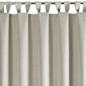Vorhang GARDEN/MEL 155X260 SZEL/RZEP BE Vorhang GARDEN/MEL 155X260 SZEL/RZEP BE