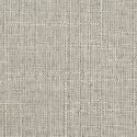 Vorhang GARDEN/MEL 155X260 SZEL/RZEP BE Vorhang GARDEN/MEL 155X260 SZEL/RZEP BE