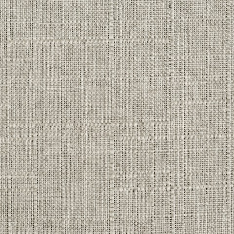 Vorhang GARDEN/MEL 155X260 SZEL/RZEP BE Vorhang GARDEN/MEL 155X260 SZEL/RZEP BE