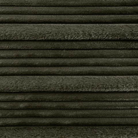 KOC NINA 220 X 200 CM OLIWKOWY