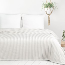 KOC SOFT 200X220 CM BIAŁY